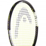 Head Speed 23 Tennis Racket